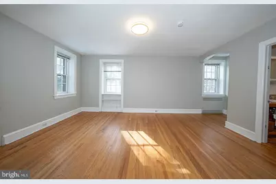 625 Chelten Hills Drive, Elkins Park, PA 19027 - Photo 32
