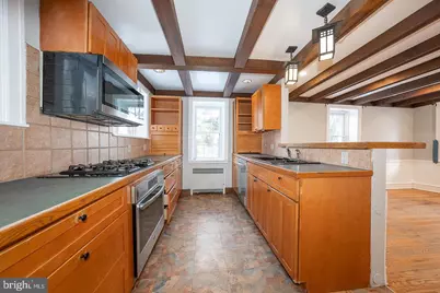 625 Chelten Hills Drive, Elkins Park, PA 19027 - Photo 10