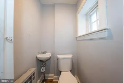 625 Chelten Hills Drive, Elkins Park, PA 19027 - Photo 16