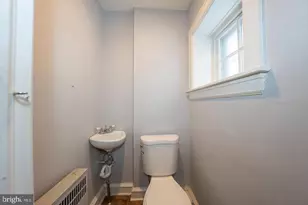 625 Chelten Hills Dr, Elkins Park, PA 19027 - Photo 16