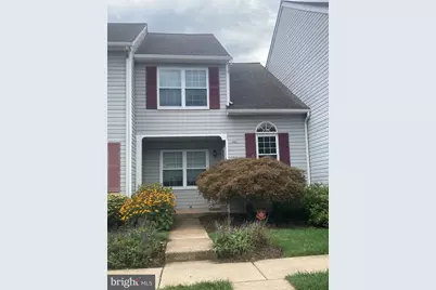 101 Beacon Court, Lansdale, PA 19446 - Photo 1