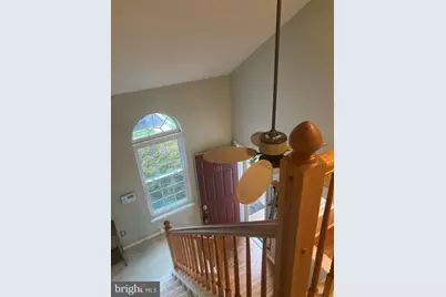 101 Beacon Court, Lansdale, PA 19446 - Photo 10
