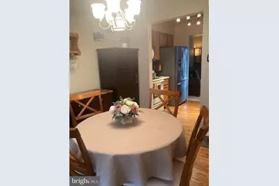 101 Beacon Court, Lansdale, PA 19446 - Photo 8