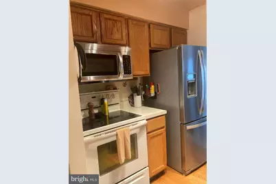 101 Beacon Court, Lansdale, PA 19446 - Photo 6