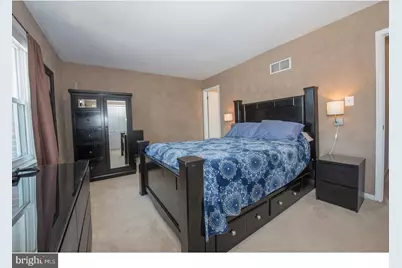 538 Susan Drive, King of Prussia, PA 19406 - Photo 8