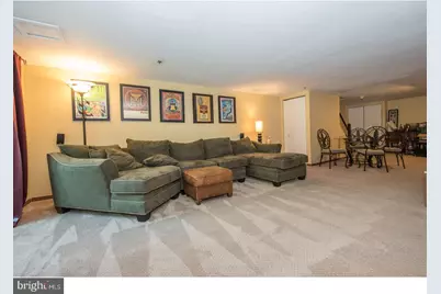 538 Susan Drive, King of Prussia, PA 19406 - Photo 16