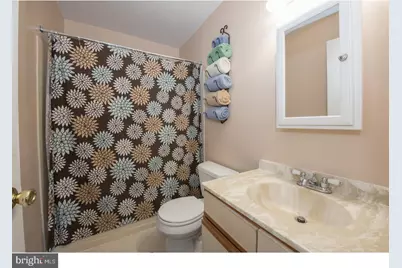 538 Susan Drive, King of Prussia, PA 19406 - Photo 10