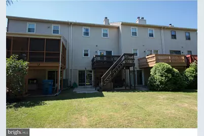 538 Susan Drive, King of Prussia, PA 19406 - Photo 20