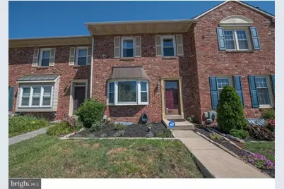 538 Susan Drive, King of Prussia, PA 19406 - Photo 1