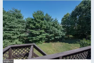 538 Susan Drive, King of Prussia, PA 19406 - Photo 22