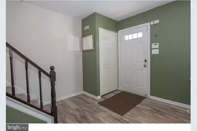 538 Susan Drive, King of Prussia, PA 19406 - Photo 2
