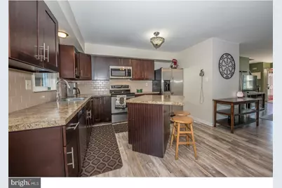 538 Susan Drive, King of Prussia, PA 19406 - Photo 4