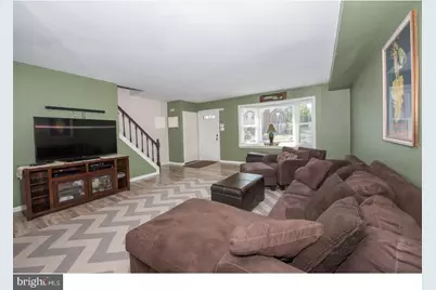 538 Susan Drive, King of Prussia, PA 19406 - Photo 18