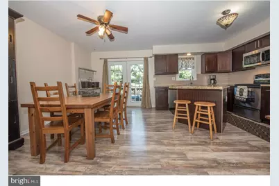 538 Susan Drive, King of Prussia, PA 19406 - Photo 6