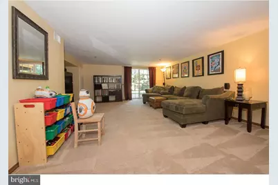 538 Susan Drive, King of Prussia, PA 19406 - Photo 14
