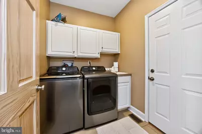 114 Shetland Way, Collegeville, PA 19426 - Photo 40