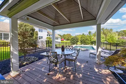 114 Shetland Way, Collegeville, PA 19426 - Photo 56