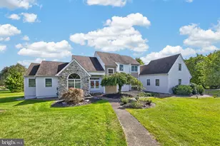 114 Shetland Way, Collegeville, PA 19426 - Photo 1