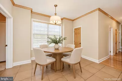 114 Shetland Way, Collegeville, PA 19426 - Photo 28