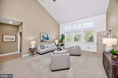114 Shetland Way, Collegeville, PA 19426 - Photo 8