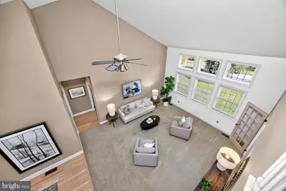 114 Shetland Way, Collegeville, PA 19426 - Photo 22