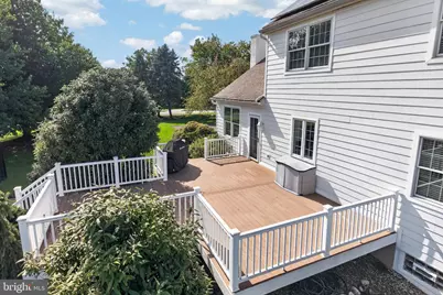 114 Shetland Way, Collegeville, PA 19426 - Photo 54
