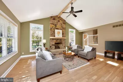 114 Shetland Way, Collegeville, PA 19426 - Photo 36