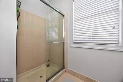 114 Shetland Way, Collegeville, PA 19426 - Photo 20