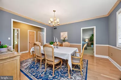 114 Shetland Way, Collegeville, PA 19426 - Photo 26