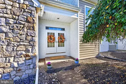 114 Shetland Way, Collegeville, PA 19426 - Photo 4