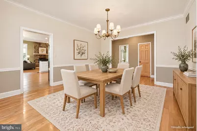 114 Shetland Way, Collegeville, PA 19426 - Photo 24