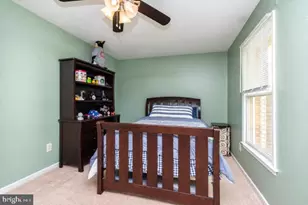 416 Calverton Ct, Harleysville, PA 19438 - Photo 24