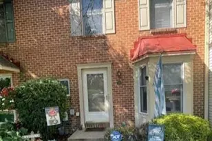 416 Calverton Ct, Harleysville, PA 19438 - Photo 1