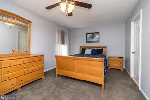 416 Calverton Ct, Harleysville, PA 19438 - Photo 20