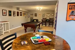 416 Calverton Ct, Harleysville, PA 19438 - Photo 36