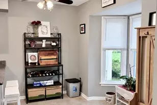 416 Calverton Ct, Harleysville, PA 19438 - Photo 10