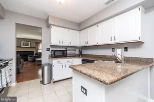 416 Calverton Ct, Harleysville, PA 19438 - Photo 18
