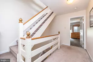 416 Calverton Ct, Harleysville, PA 19438 - Photo 28