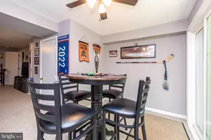 416 Calverton Ct, Harleysville, PA 19438 - Photo 38