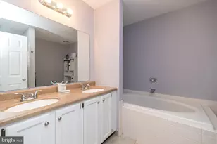 416 Calverton Ct, Harleysville, PA 19438 - Photo 22