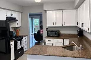 416 Calverton Ct, Harleysville, PA 19438 - Photo 16