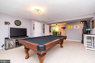 416 Calverton Ct, Harleysville, PA 19438 - Photo 34