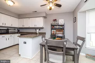 416 Calverton Ct, Harleysville, PA 19438 - Photo 12