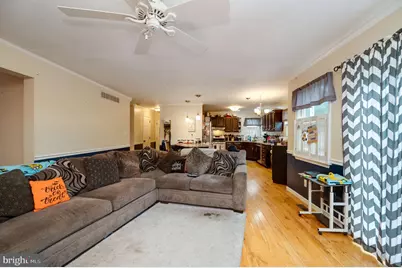 2278 Barbara Way, Pottstown, PA 19464 - Photo 18