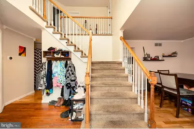2278 Barbara Way, Pottstown, PA 19464 - Photo 6