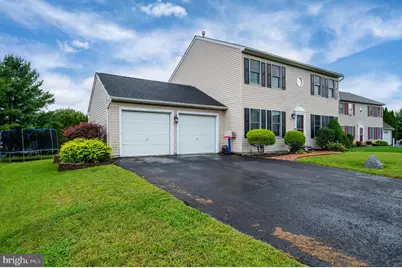 2278 Barbara Way, Pottstown, PA 19464 - Photo 2