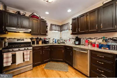 2278 Barbara Way, Pottstown, PA 19464 - Photo 22