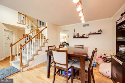 2278 Barbara Way, Pottstown, PA 19464 - Photo 8