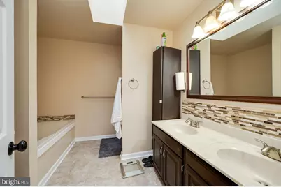 2278 Barbara Way, Pottstown, PA 19464 - Photo 34