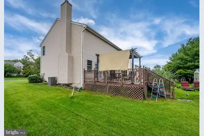 2278 Barbara Way, Pottstown, PA 19464 - Photo 44